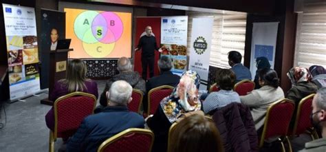 Tekirdağ'da Gastronomi Turizmi: Yerel Lezzetler Rehberi